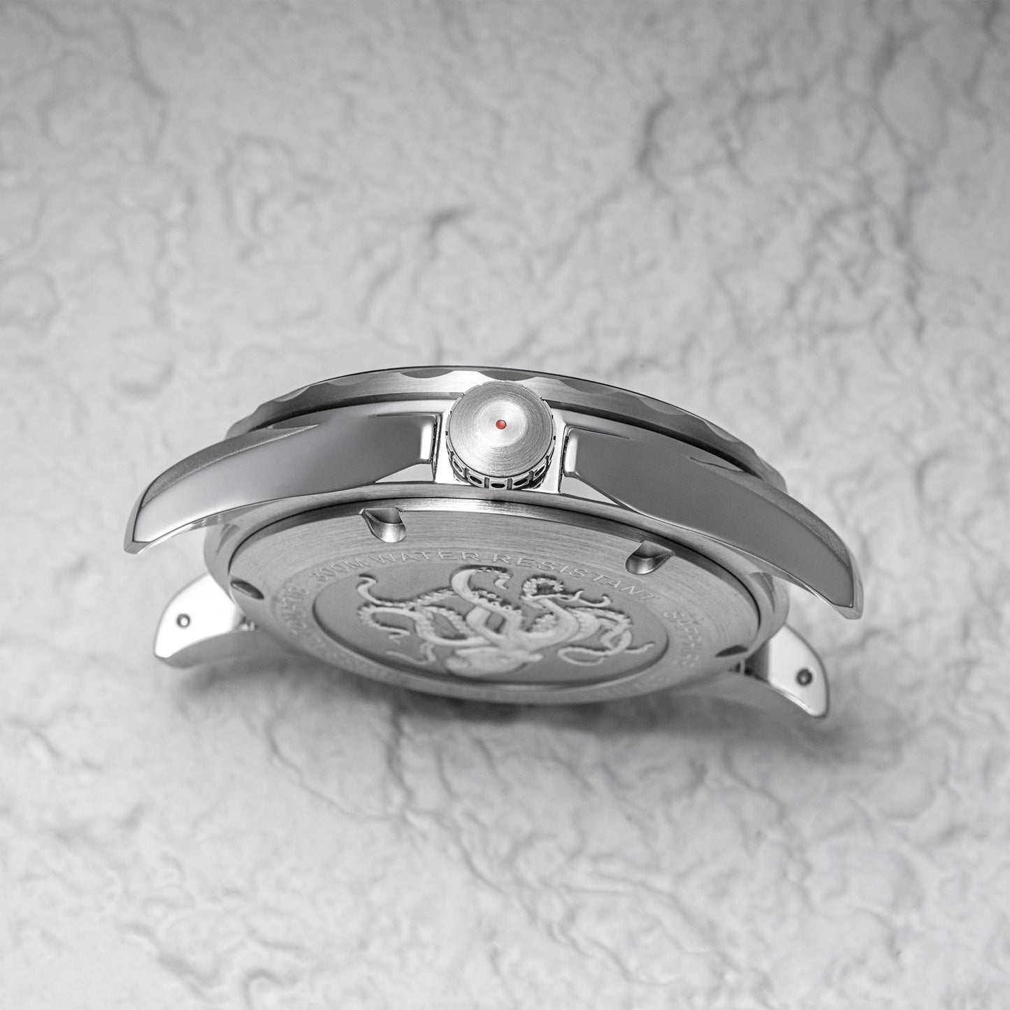 (Pre-Order) TENNET Argonaut