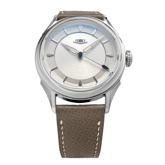 TENNET Somerset - Moon