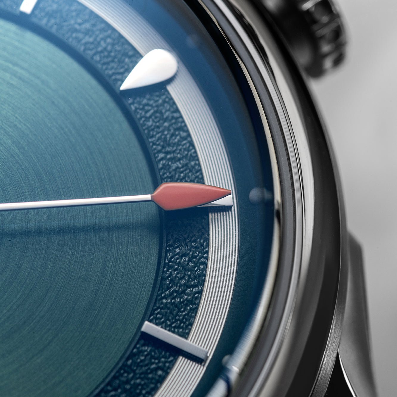 TENNE HANDCRAFTED MODERN 2021SS キュロット TENNE HANDCRAFTED MODERN ビッグポケットキュロット カーキグリーン