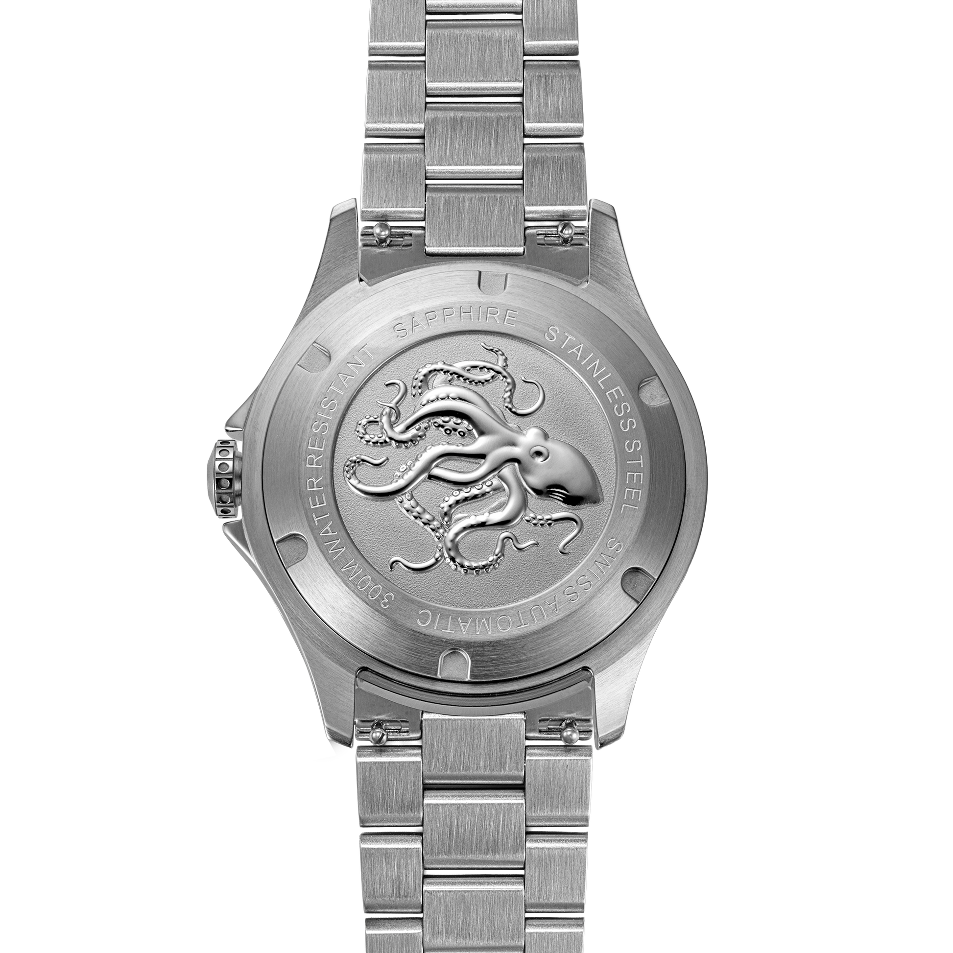 (Pre-Order) TENNET Argonaut
