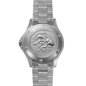 (Pre-Order) TENNET Argonaut