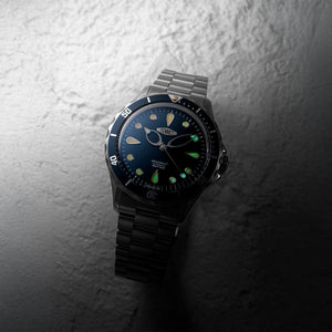 (Pre-Order) TENNET Argonaut