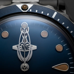 (Pre-Order) TENNET Argonaut