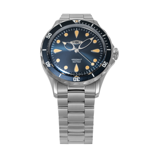 (Pre-Order) TENNET Argonaut