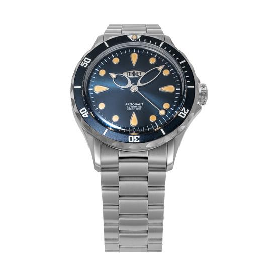 (Pre-Order) TENNET Argonaut