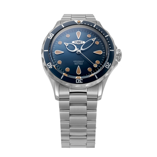 (Pre-Order) TENNET Argonaut