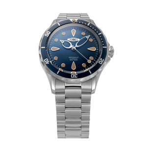 (Pre-Order) TENNET Argonaut