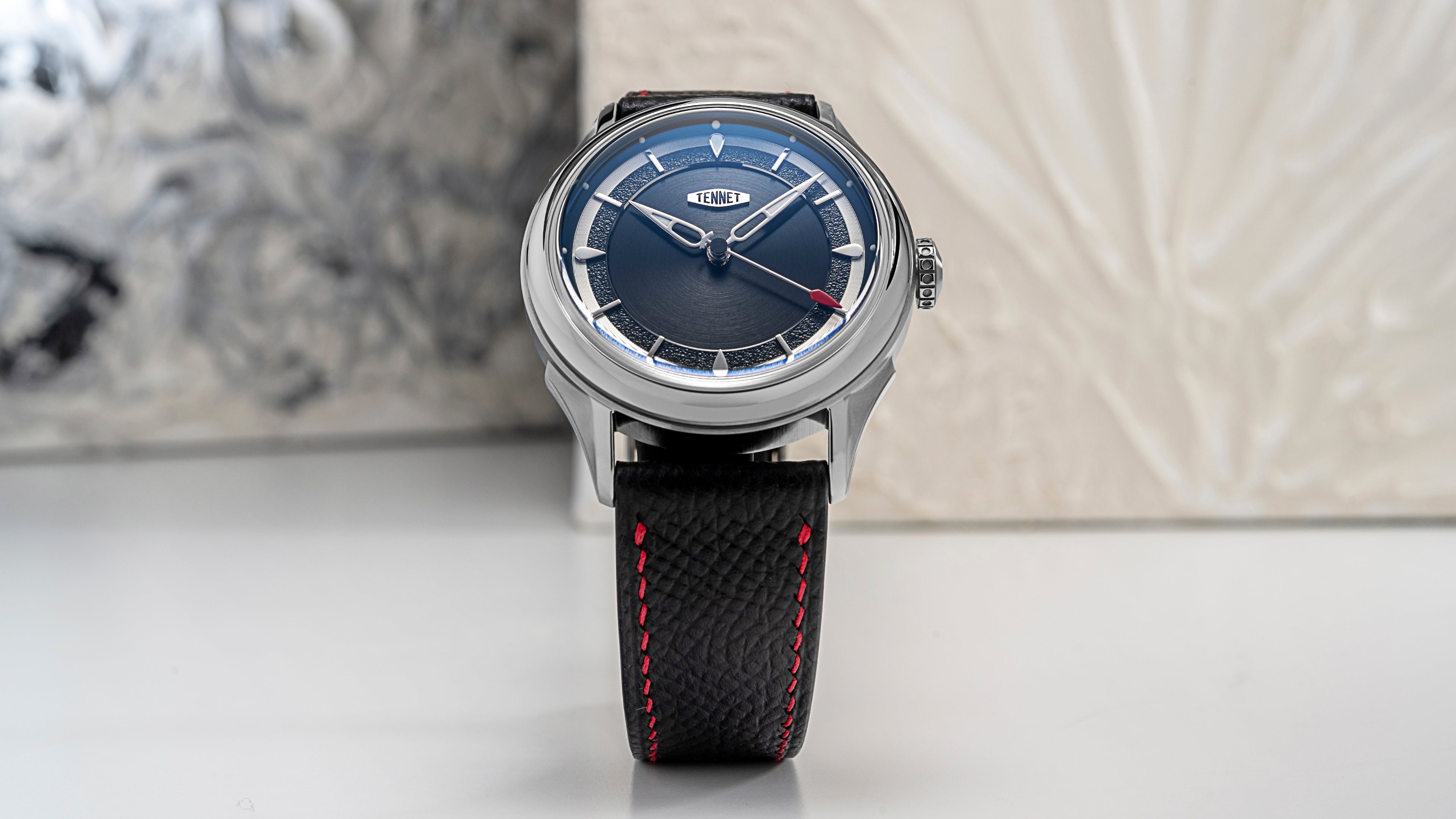 Onyx discount watch company